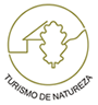 Turismo de Natureza